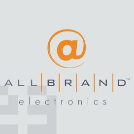 All brand electronics